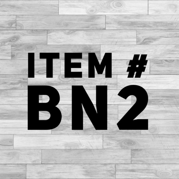 Zara Black High Waist Shorts with Structured Design Small - Picture 3 of 3